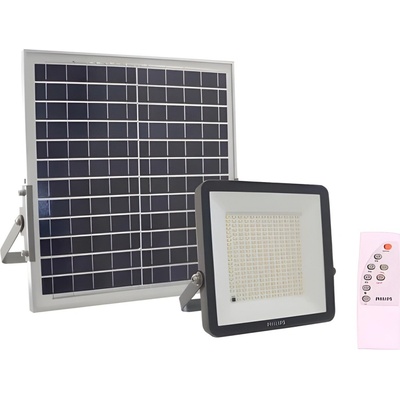 Philips BVP085 LED17/830