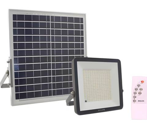 Philips BVP085 LED17/830