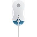 HUTT 10 White