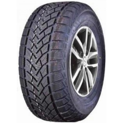 Windforce Snowblazer 165/60 R14 75T