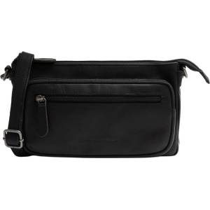 The Chesterfield Brand Vayenne Black