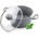 Lamart LT1006