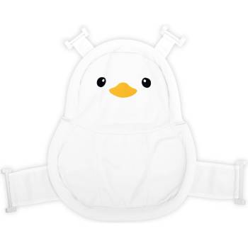 Image 1 of Lorelli МРЕЖА ЗА ВАНА penguin white (3800166100777)