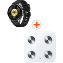 Huawei Watch GT 6 46mm