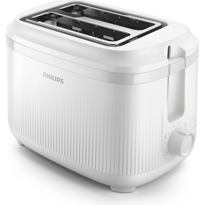 Philips HD 2511/00