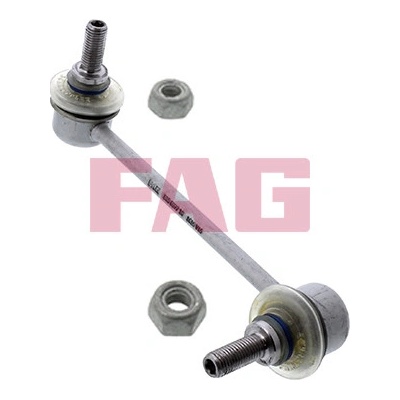 Tyč/vzpěra, stabilizátor FAG 818 0377 10