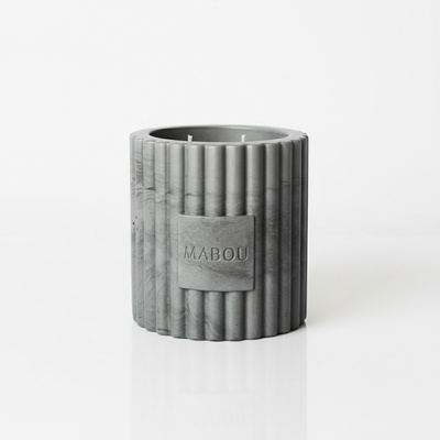 Mabou MABOU FIRE OF ALEMEE nocturnal king 500 g