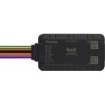 RUPTELA Eco5 4g gps тракер (ECO512WLTEEMEAIP54) GPS приемници