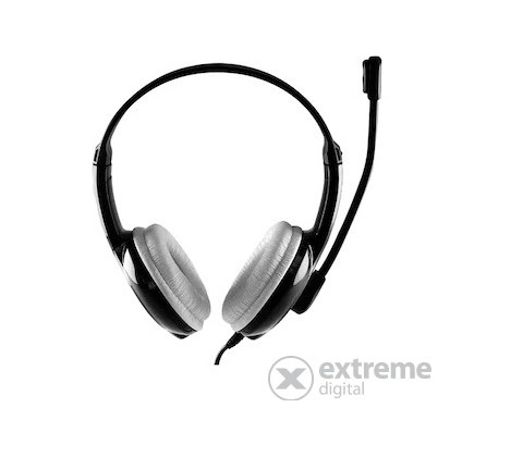 Media-Tech MT3573 Epsilon