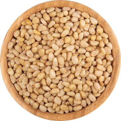 Vital Country Piniové oříšky BIO 500 g