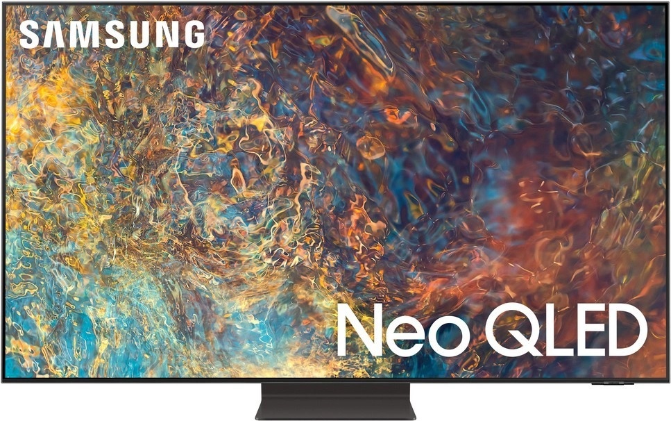 Samsung QE65QN91A