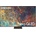 Samsung QE65QN91A
