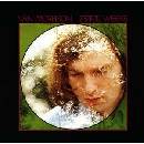 Van Morrison - Astral Weeks CD