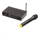 Soundsation WF-U11HC