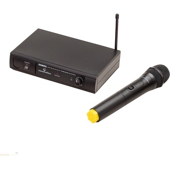 Soundsation WF-U11HC