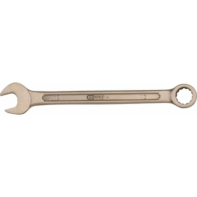 KS Tools očkoplochý klíč 9/16 963.7313