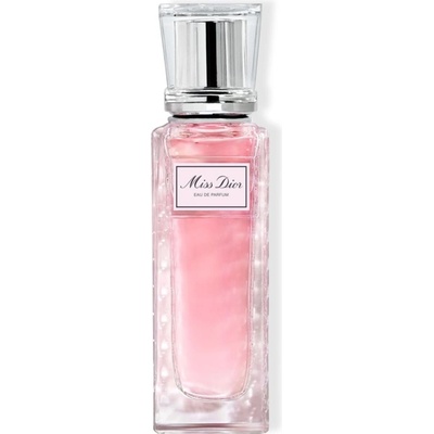 Dior Miss Dior Roller-Pearl parfémovaná voda dámská 20 ml roll-on