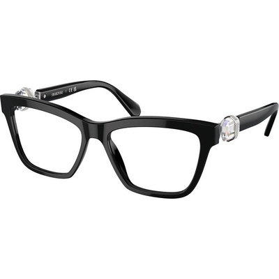 Swarovski SK2021 1001