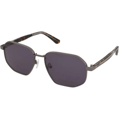 Calvin Klein Слънчеви очила Calvin Klein CK23102S 009