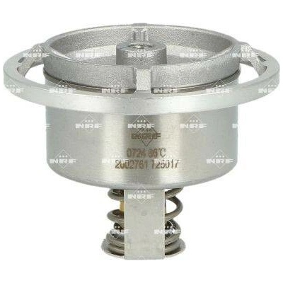 Termostat chladící kapaliny NRF 725017
