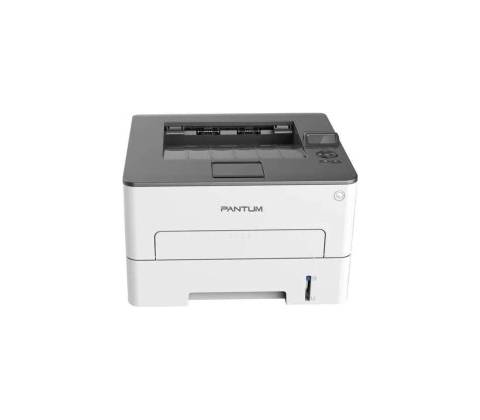 Pantum P3305DN