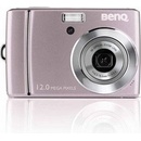 BenQ C1230