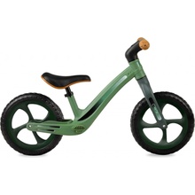MOMI MIZO khaki
