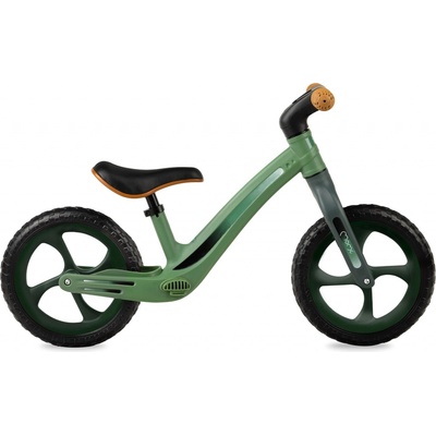 MOMI MIZO khaki