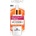 L'Oréal Revitalift Vitamin C - Серум за лице с витамин С, 30мл