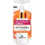 L'Oréal Revitalift Vitamin C - Серум за лице с витамин С, 30мл