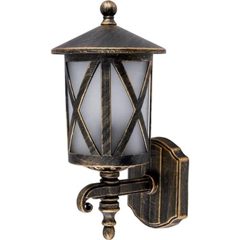 Image 1 of ELMARK ERIK 96101WU/AB