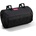 Swift Industries Чанта за кормило Swift industries Bandito Handlebar Bag - Black - размер 3, 2 l (510-7050-0111)