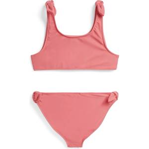 Ralph Lauren бански от две части за деца (313A11286001)