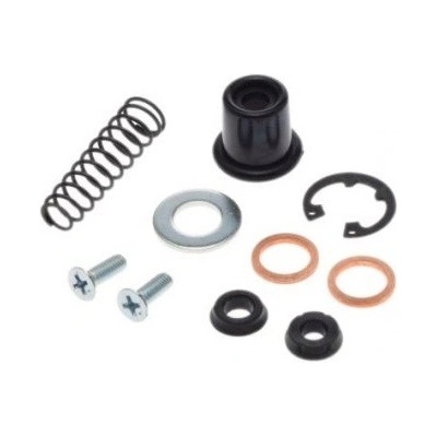 Opravná sada brzdové pumpy přední brzdy HONDA ,KAWASAKI,YAMAHA,SUZUKI - 11 mm