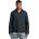 G-STAR Сако G-Star Marseille blazer - Black (Salute)