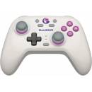 GameSir Nova HD Rumble Controller (HRG7110)