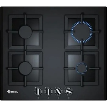 Image 1 of Balay 3ETG664HB