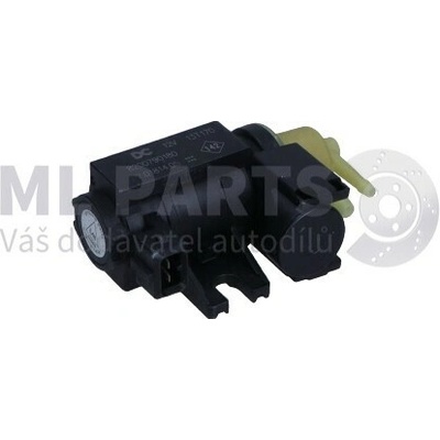Originál OEM 8200790180