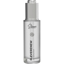 ÉleverRenew Tu Es Belle! Renewal Serum 30 g