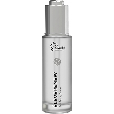 ÉleverRenew Tu Es Belle! Renewal Serum 30 g