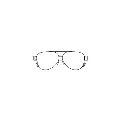 Lenovo Legion Glasses gen 2 (GY21R10234)