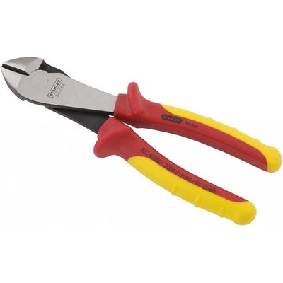 Stanley 0-84-004