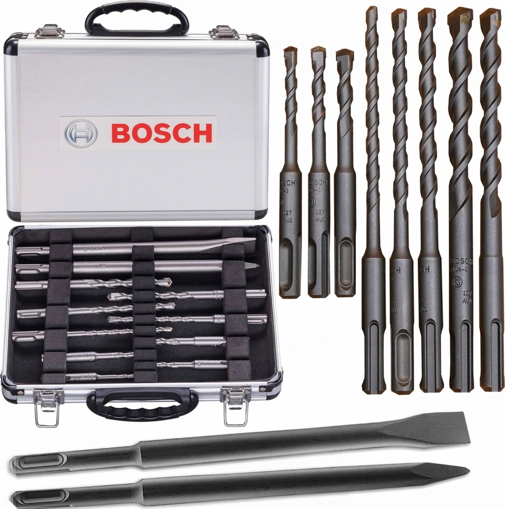 Bosch 2608578765