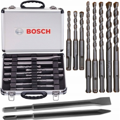 Bosch 2608578765