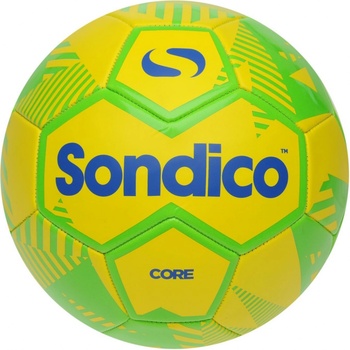 Sondico Core XT Football
