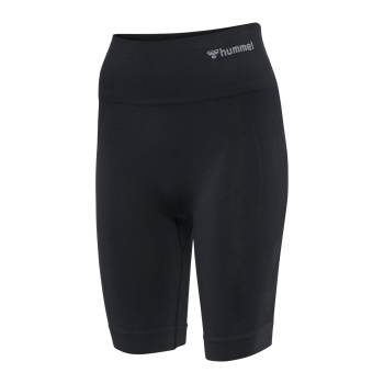 Hummel Шорти Hummel TIF SEAMLESS CYLING SHORTS 210494-2001 Размер M