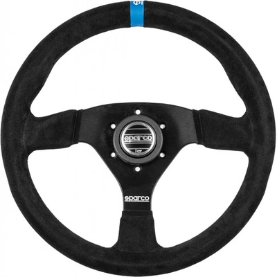 Sparco R383 330mm – Sleviste.cz