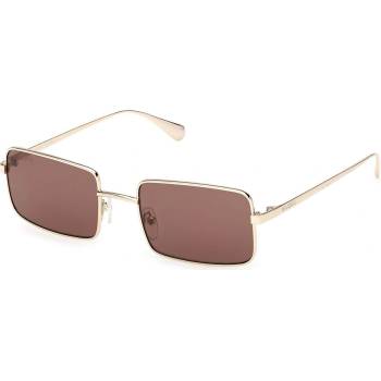 Image 1 of Max & Co Max&Co. MO0161 32E (MO0161 32E)