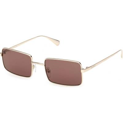 Max & Co Max&Co. MO0161 32E (MO0161 32E)