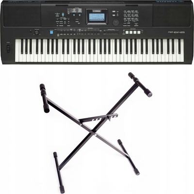 Yamaha PSR-EW425